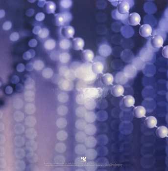 7CD/Box Set/Blu-ray Prince: Diamonds And Pearls DLX