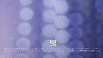 7CD/Box Set/Blu-ray Prince: Diamonds And Pearls DLX