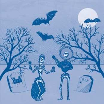 Album Hollie Cook: Hollie Cook In Dub