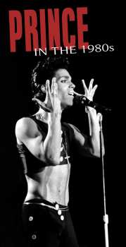 Album Prince: In The 1980s