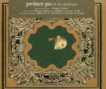 Prince Po: The Slickness