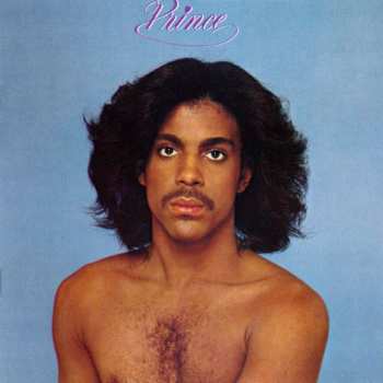 CD Prince: Prince 377542
