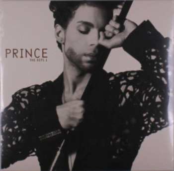 2LP Prince: The Hits 1 490793