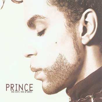 Prince: The Hits / The B-Sides