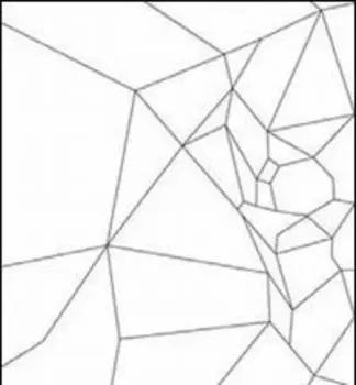 The Effect Of Adding Another Zero (Principles Of Geometry's Distributive & Associative Part One)