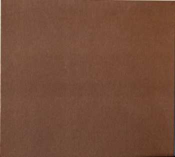 CD Prins Thomas: Ambitions