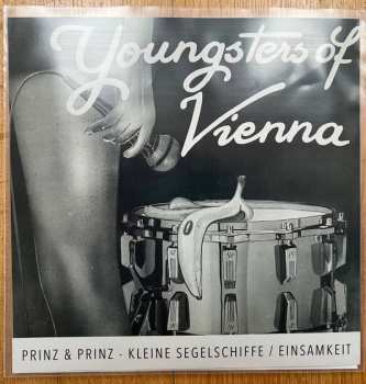 SP Prinz & Prinz: Youngsters Of Vienna 462607