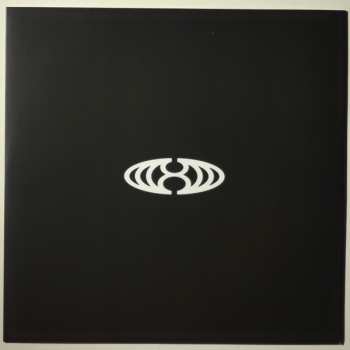 2LP Prinzly: Passager (((8)))