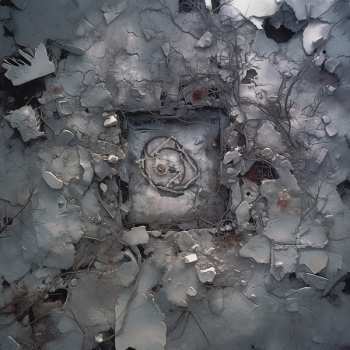 Album Priori: This but More