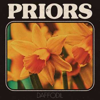 Album PRIORS: Daffodil