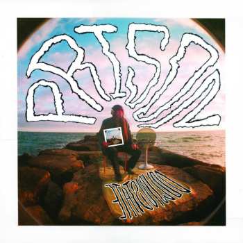 Album Prison: Downstate