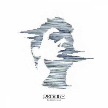 Album Pristine: The Lines We Cross