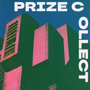 Album Prize Collect: Prize Collect
