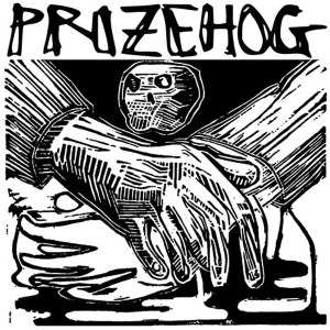 Prizehog: A Talking To