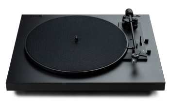 Audiotechnika Pro-Ject A1.2 + Pick It MME