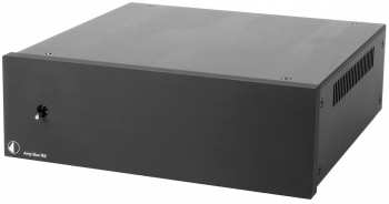 Audiotechnika : Pro-Ject Amp Box RS