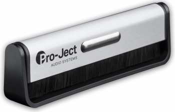 Audiotechnika Pro-Ject Brush It - kartáček