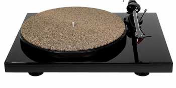 Audiotechnika Pro-Ject Cork and Rubber It 1mm