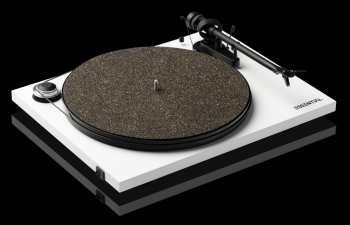 Audiotechnika Pro-Ject Cork and Rubber It 3mm