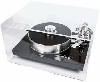 Audiotechnika Pro-Ject Cover it 1