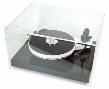 Audiotechnika Pro-Ject Cover it 1