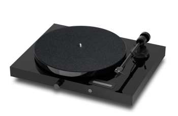 Audiotechnika Pro-Ject JukeBox S2 Eucalyptus Pick It 25A