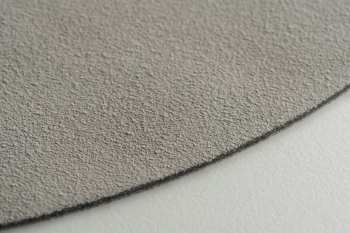 Audiotechnika Pro-Ject Leather It G - podložka kožená šedá