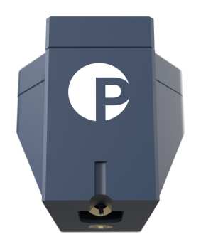 Audiotechnika Pro-Ject Pick It MC 3