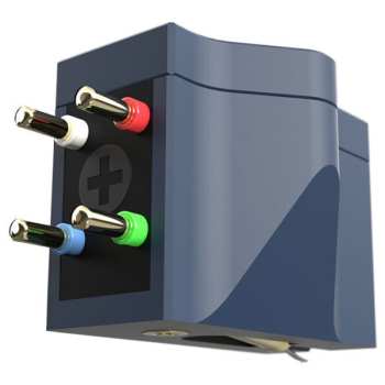 Audiotechnika Pro-Ject Pick It MC 3