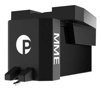 Audiotechnika Pro-Ject Pick It MM E