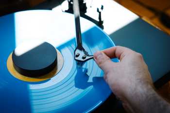 Audiotechnika Pro-Ject Pick It MM EVO