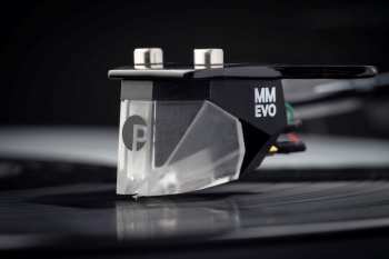 Audiotechnika Pro-Ject Pick It MM EVO