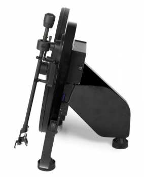 Audiotechnika Pro-Ject VTE BT R Black OM5e