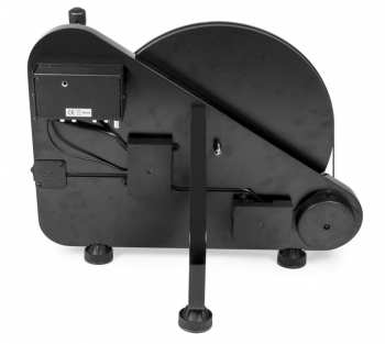 Audiotechnika Pro-Ject VTE BT R Black OM5e