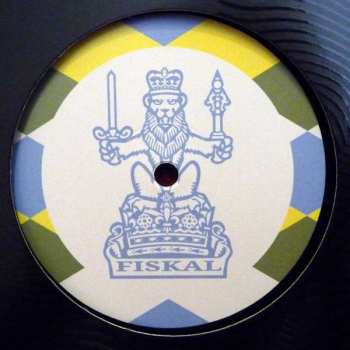 LP Proc Fiskal: The Highland Mob 409456