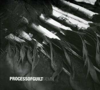 Album Process Of Guilt: Fæmin