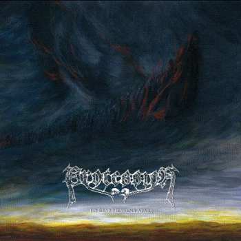 CD Procession: To Reap Heavens Apart 247827