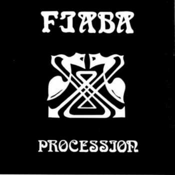 Album Procession: Fiaba