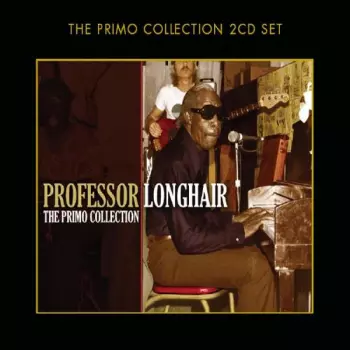 The Primo Collection