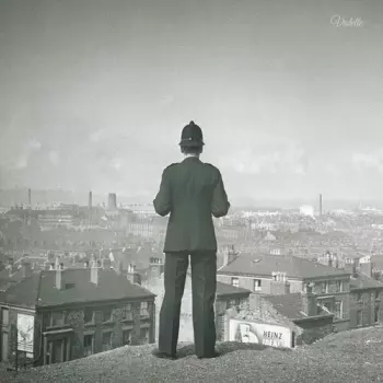 Professor Yaffle: Everyone Wants To Dream