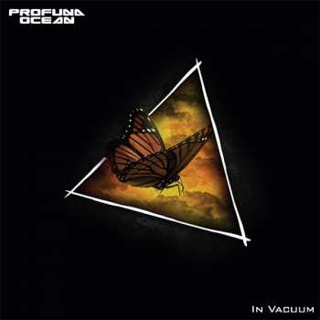 Album Profuna Ocean: In Vacuum
