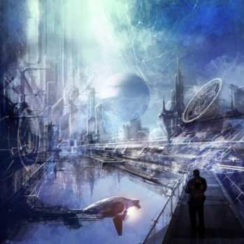 CD Progenie Terrestre Pura: U.M.A.