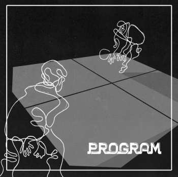 Album Program: Show Me