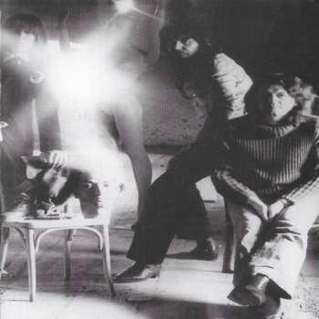 2CD Progres 2: Třetí Kniha Džunglí