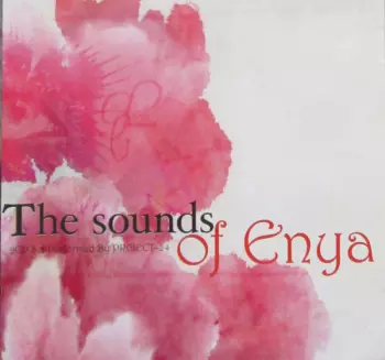 Project-24: The Sounds Of Enya