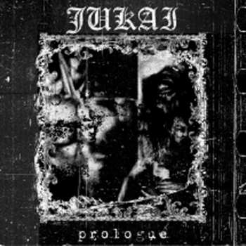 Album Jukai: Prologue