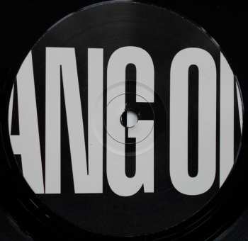 LP Propellerheads: Bang On! / Dive!