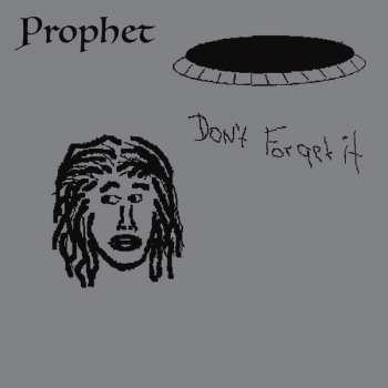 LP Prophet: Don't Forget It 59760