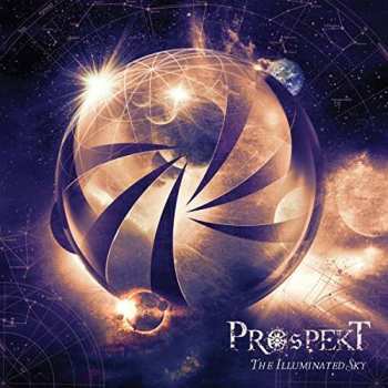 Album Prospekt: The Illuminated Sky