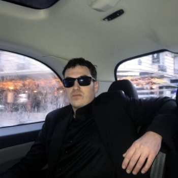 Album Prosper: Selavy